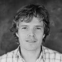 20+ "Edward Rosser" profiles