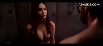 She sex in Subservience - stimulating