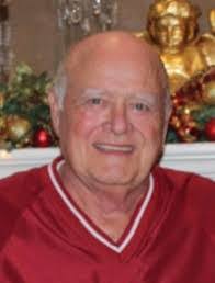 Glenn Thrash's Instagram, Twitter & Facebook