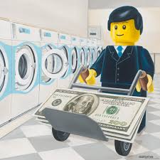 Malaysia money laundering news monitoring service from ein news; Malaysia To Place Bitcoiners Under Existing Anti Money Laundering Laws Regulation Bitcoin News