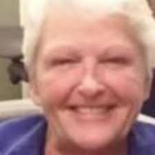 Diane L. Jacobson Obituary February 24, 2024