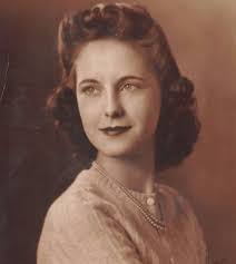 Bettie Lou Steele Obituary September 1, 2017