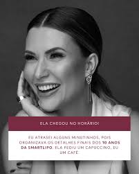 DRA. ANA KARLA (@draanakarla.smartlipo) • Instagram photos and videos