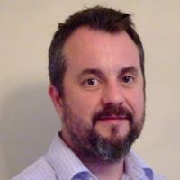 100+ perfiles de «Dancy