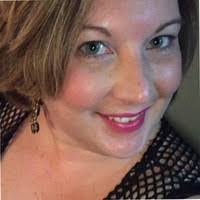 Ashley Ridings's Instagram, Twitter & Facebook