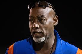 Jefferson County-FAMU DRS takeaways: Tigers show progressive steps in 41-0  win vs. Baby Rattlers