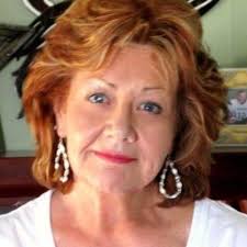 Stevens Funeral Home Memorials and Obituaries