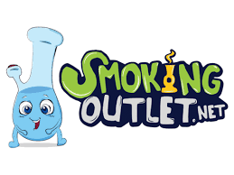 Get Coupon Codes For Smoking Outlet Here Online Head Shop