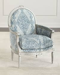 Massoud Miss Xander Accent Chair Accent Chairs Handcrafted Chair Chair