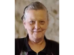 Anna Harder (Nee Guenther)