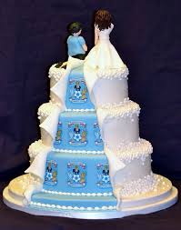 Maybe you would like to learn more about one of these? 23 Secret Wedding Cakes Ideas Wedding Cakes Cake Wedding