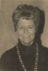 Lydia T. Kiehne Obituary October 24, 2009