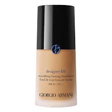 Receive the latest beauty tips, runway look, and exclusive offers and updates from giorgio armani beauty. Luminous Silk Oil Free Foundation Armani Beauty