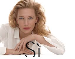 Soaring air traffic, creative investment, bode well for travel retail in  the region