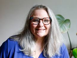 Where There's a Need, There's a Way with Diana Arango of Chefpost