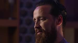 Rooted Testimonies: Jeff Durbin's Story