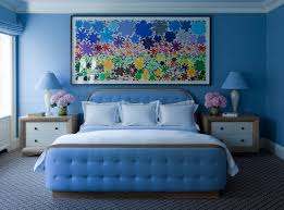 Bedroom color schemes pictures, modern bedroom color schemes the colors are a bedroom is the main concern when choosing paint colors for a house. Bedroom Color Schemes 2019 Mangaziez