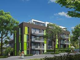 Möblierte einzimmerwohnung in stadtmitte von bad rappenau!!! 3 Zimmer Wohnung Zu Vermieten Salinenstr 25 74906 Bad Rappenau Heilbronn Kreis Mapio Net
