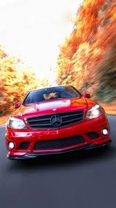 Mercedes Benz C63 Amg Iphone Wallpaper Mercedes Benz C63 Amg Mercedes Benz C63 Mercedes Benz Wallpaper