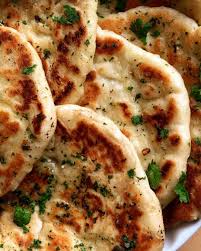 Moribyan Kitchen S Instagram Photo Let S Make Some Garlic Naan Here S What You Will Need 2 Tsp Active Yeast 1 Tsp Sugar 2 Tbsp Warm Water 3 Cups All I 2020