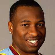 12 may, 1987) in trinidad & tobago. Kieron Pollard Profile Icc Ranking Age Career Info Stats Cricbuzz