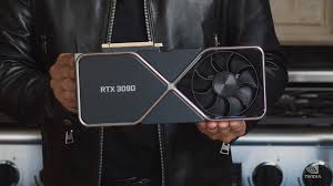Featured items lowest price highest price best selling best rating most reviews newest to. Nvidia Announces Geforce Rtx 3090 Rtx 3080 And Rtx 3070 For 1499 699 And 499 Respectively Gadget Pilipinas Tech News Reviews Benchmarks And Build Guides