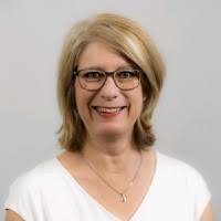 90+ "Ruth Steiner" profiles