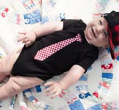 Toddler girls and boys and baby girls and boys. Cool Kids Clothes Hipster Baby
