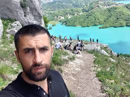 Restorant Garden Flora added a...