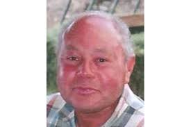 Richard Hubbell Obituary (1942