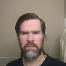 I forgot to post this one too 🐠