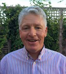 Annual Report 2022-23