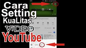 We did not find results for: Cara Setting Video Youtube Supaya Jernih Gak Buram Youtube