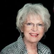 Stetter Family Obituaries