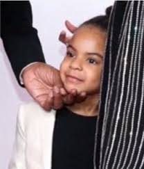 Matthew Arellano (@MJArellano117)