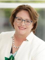 Associate Professor Leanne Sakzewski