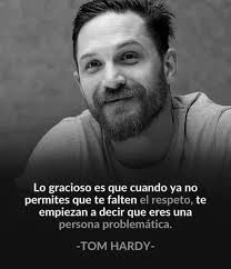 Fátima Soliz (@fatimasoliz)