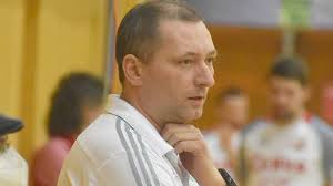 Démoni derby nezvládli. Liberec byl asi hladovější, uznal Kruliš