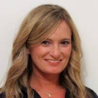 Joni Hall's Instagram, Twitter & Facebook