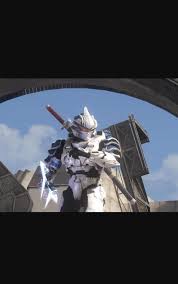 One problem though, the list doesn't mention anything about how to unlock the hayabusa (samurai) armor. Who Else Wants Classic Hayabusa Armor To Return Halo