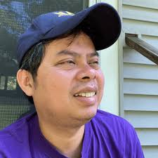 Scott Bane: IN DEFENSE OF TELLING • Craft Essay