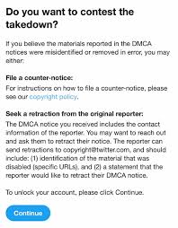 Exposing the world for what it is. Project Veritas Head James O Keefe Locked Out Of Twitter After His Nine Month Old Tweet Is Copyright Claimed