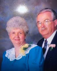 Colleen G. Tatum Obituary August 26, 2024