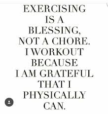 Pin On Motivational Fitness Quotes