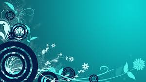 Browse our collection and download. Cool Backgrounds On Powerpoint