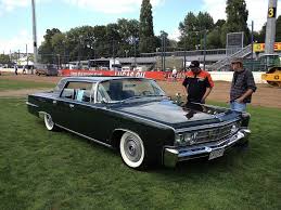 Image result for Nassau Blue 1964 Chrysler