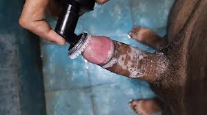 Hot Masturbation: Gay Desi Amateur Porn feat. Prem Pujari