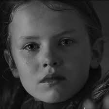 𝙄 𝙛𝙤𝙪𝙣𝙙 𝙂𝙤𝙙, 𝙨𝙝𝙚 𝙬𝙖𝙨 𝙤𝙪𝙩 𝙤𝙛 𝙝𝙚𝙧 𝙢𝙞𝙣𝙙... I wrote  this song in a shed, feeling down