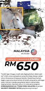 Keluarga korban menangis saat melihat proses pencarian korban banjir bandang di desa radda, kabupaten luwu utara, sulawesi selatan, sabtu (18/07). Al I Tisam Relief Program Ibadah Korban Malaysia 2019 144oh Jenis Ternakan Lembu Sasaran 5 Ekor Lembu Lokasi Korban Sik Kedah Harga Rm650 Satu Bahagian Tarikh Tutup Penyertaan 7