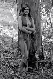 Barbara roufs nude - 72 photo